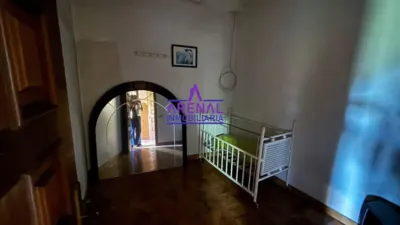 Casa en venta en Pobra Do Caramiñal, A Pobra Do Caramiñal (A Pobra do Caramiñal) de 115.000 €