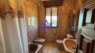 Casa en venta en Pobra Do Caramiñal, A Pobra Do Caramiñal (A Pobra do Caramiñal) de 115.000 €