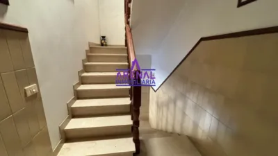 Casa en venta en Pobra Do Caramiñal, A Pobra Do Caramiñal (A Pobra do Caramiñal) de 115.000 €