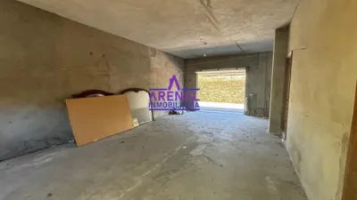 Casa en venta en Pobra Do Caramiñal, A Pobra Do Caramiñal (A Pobra do Caramiñal) de 115.000 €