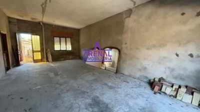 Casa en venta en Pobra Do Caramiñal, A Pobra Do Caramiñal (A Pobra do Caramiñal) de 115.000 €