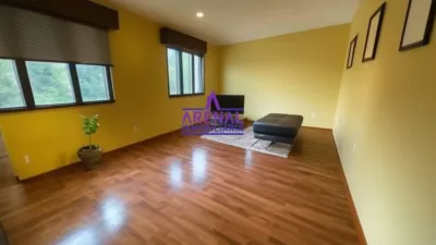 Casa en venta en Pobra Do Caramiñal, A Pobra Do Caramiñal (A Pobra do Caramiñal) de 115.000 €