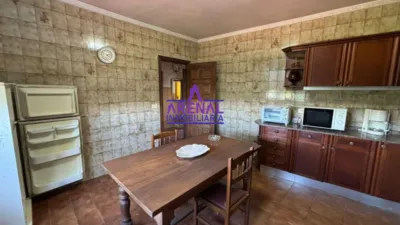 Casa en venta en Pobra Do Caramiñal, A Pobra Do Caramiñal (A Pobra do Caramiñal) de 115.000 €