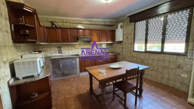 Casa en venta en Pobra Do Caramiñal, A Pobra Do Caramiñal (A Pobra do Caramiñal) de 115.000 €