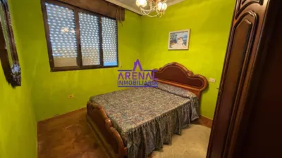 Casa en venta en Pobra Do Caramiñal, A Pobra Do Caramiñal (A Pobra do Caramiñal) de 115.000 €