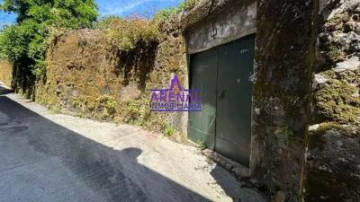 Casa – A Pobra do Caramiñal, O Xogo da Bóla, San Lázaro - Vista 4