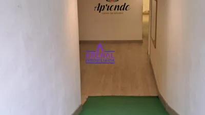 Local comercial en venta en Pobra Do Caramiñal - Vista 4