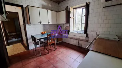 Casa en venta en Crocha de Poniente, A Pobra Do Caramiñal (A Pobra do Caramiñal) de 82.000 €
