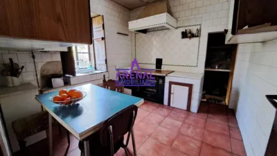 Casa en venta en Crocha de Poniente, A Pobra Do Caramiñal (A Pobra do Caramiñal) de 82.000 €