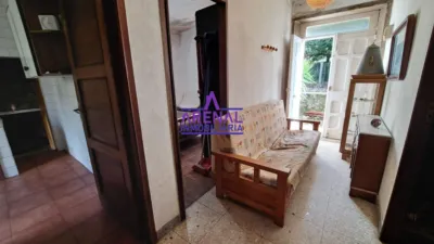 Casa en venta en Crocha de Poniente, A Pobra Do Caramiñal (A Pobra do Caramiñal) de 82.000 €