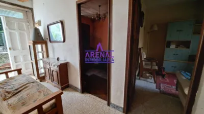 Casa en venta en Crocha de Poniente, A Pobra Do Caramiñal (A Pobra do Caramiñal) de 82.000 €