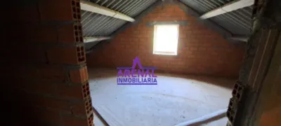 Rustic Finca in Corrubedo - Oleiros - Olveira photo 17