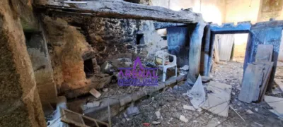 Rustic Finca in Corrubedo - Oleiros - Olveira photo 21