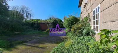 Rustic Finca in Corrubedo - Oleiros - Olveira photo 2