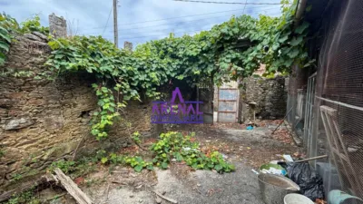 Casa – Ribeira, Parque Empresarial de Xarás, Xarás - Vista 3