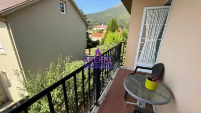 Casa en venta en Roupión - Vista 2