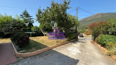 House in Roupión photo 30