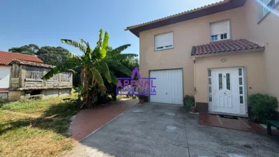 Casa en venta en Roupión - Vista 3