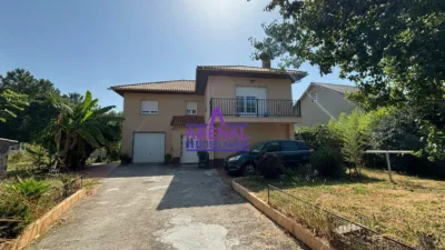 Casa en venta en Roupión - Vista 4