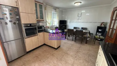 Casa en venta en Roupión - Vista 5
