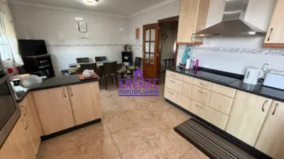 Casa en venta en Roupión - Vista 6