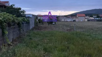 Terreno en venta en O Xobre Ou O Mano - Més