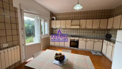 Chalet in Cabo de Cruz photo 11