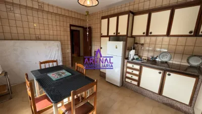 Chalet in Cabo de Cruz photo 12