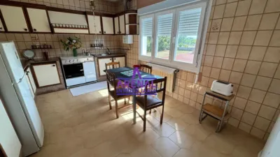 Chalet in Cabo de Cruz photo 13