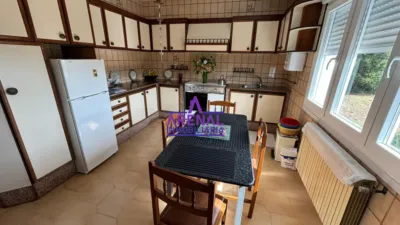 Chalet in Cabo de Cruz photo 14