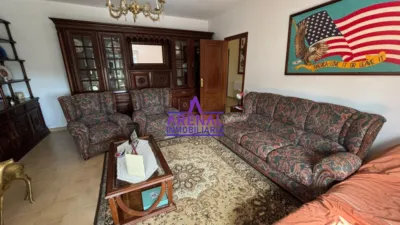 Chalet in Cabo de Cruz photo 15