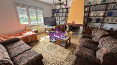 Chalet in Cabo de Cruz photo 16