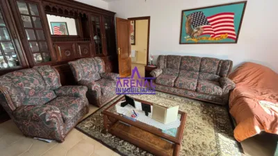 Chalet in Cabo de Cruz photo 17