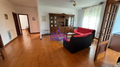 Chalet in Cabo de Cruz photo 18
