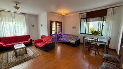 Chalet in Cabo de Cruz photo 19