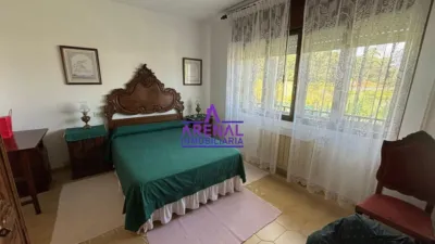 Chalet in Cabo de Cruz photo 20