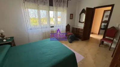 Chalet in Cabo de Cruz photo 21
