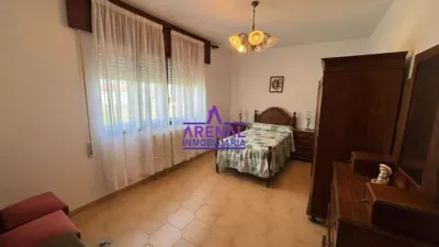 Chalet in Cabo de Cruz photo 22