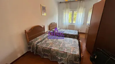 Chalet in Cabo de Cruz photo 24