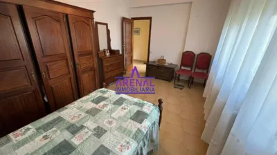 Chalet in Cabo de Cruz photo 25