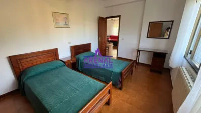 Chalet in Cabo de Cruz photo 26
