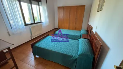 Chalet in Cabo de Cruz photo 27