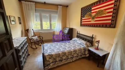 Chalet in Cabo de Cruz photo 28