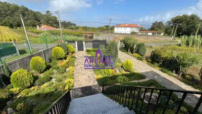Chalet in Cabo de Cruz photo 2