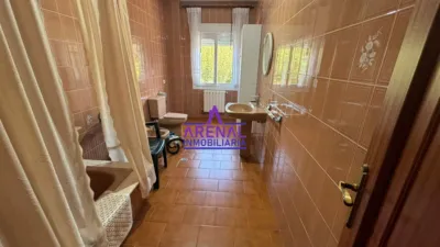 Chalet in Cabo de Cruz photo 30