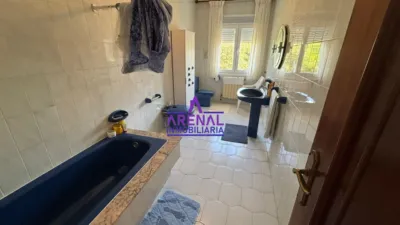 Chalet in Cabo de Cruz photo 31