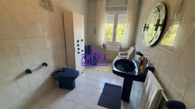 Chalet in Cabo de Cruz photo 32