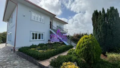 Chalet in Cabo de Cruz photo 3