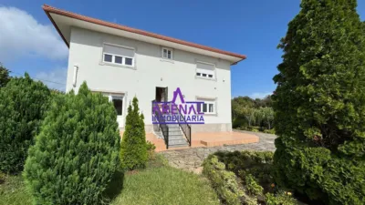Chalet in Cabo de Cruz photo 4