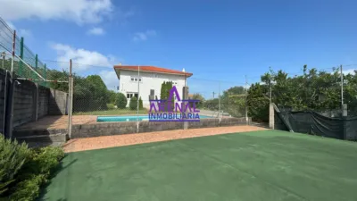 Chalet in Cabo de Cruz photo 5